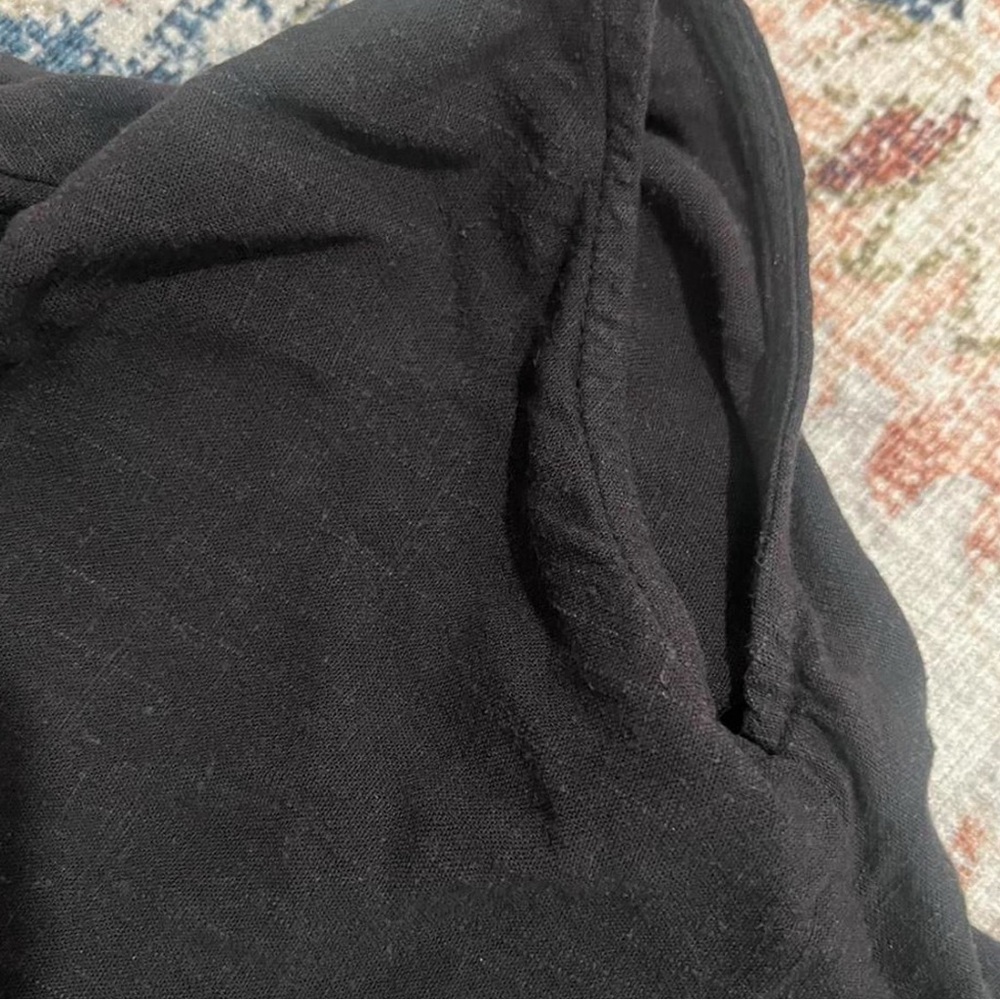 Off Shoulder Top - image 2